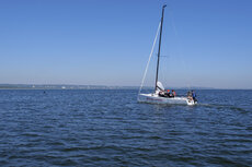 p1002584m-jpg