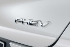 23MY_ASX_HEV_Instyle_PHEV_badge_rear.jpeg