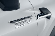 23MY_ASX_HEV_Instyle_PHEV_badge_side.jpeg