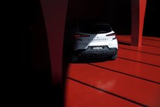 23MY_ASX_PHEV_Instyle_image_rear_variation_PR.jpg