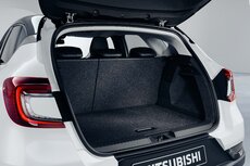 23MY_ASX_PHEV_Instyle_Overview-Trunk_open.jpeg