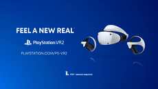 PSVR2.png