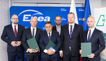 Grupa Enea wspiera budowę nowoczesnej gospodarki obiegu zamkniętego (1)