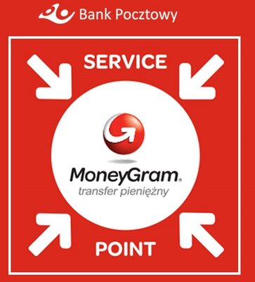 MoneyGram