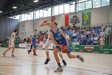 Enea trzeci sezon będzie sponsorem tytularnym Basket Poznań_4.jpg