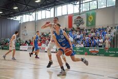 Enea trzeci sezon będzie sponsorem tytularnym Basket Poznań_4.jpg