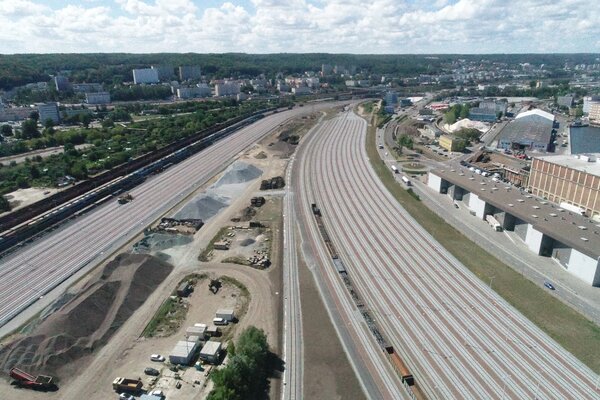 Port Gdynia (4)
