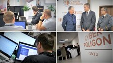 KGHM organizatorem Cyberpoligonu dla spółek skarbu państwa.jpg