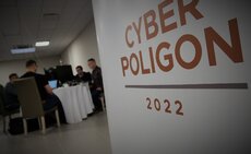 KGHM organizatorem Cyberpoligonu dla spółek skarbu państwa (4).jpg