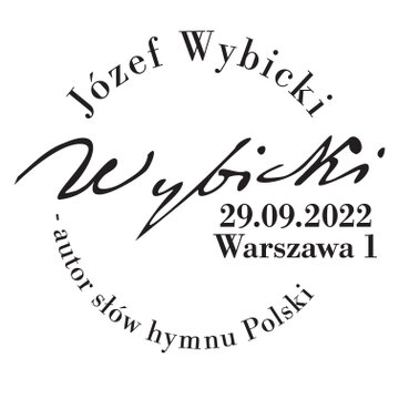 Jozef_Wybicki2 