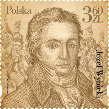 Jozef_Wybicki 4 