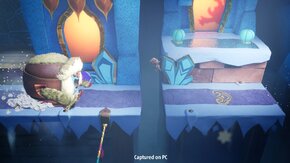Sackboy PC (7).jpg