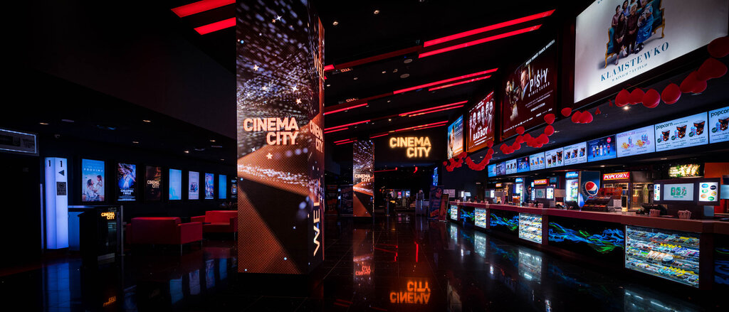 copy-andrzej-peszek-photographer-nanovo-cinema-city-mokotow-9838