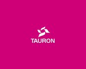 TAURON Junior Cup 2022 - FINAL
