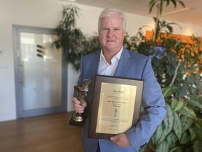 Martin Mellor_Złote Cyborgi 2022.jpg