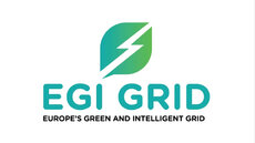EGI Grid - międzynarodowe partnerstwo dla realizacji jednego z największych projektów Smart Grid.jpg