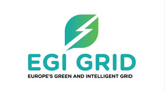 EGI Grid - międzynarodowe partnerstwo dla realizacji jednego z największych projektów Smart Grid
