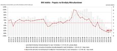 BIK Indeks Popytu wrzesień 2022.jpg