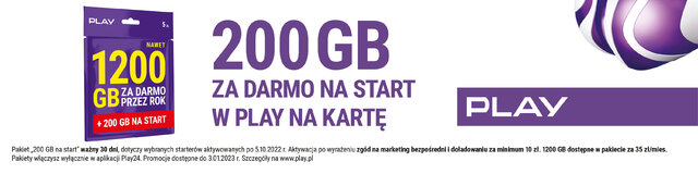 PREPAID OOH 1200x300 