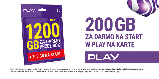 PREPAID OOH 600x300 