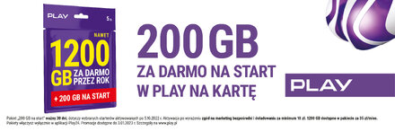 PREPAID OOH 1200x400 