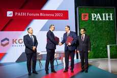 KGHM podpisał porozumienie z PAIH (4).JPG
