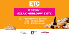 Jesienny szlak meblowy_facebook_wydarzenie.png