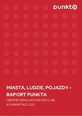 Miasta, ludzie, pojazdy - raport Punkta.pdf