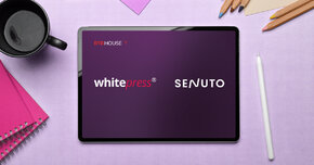 221005_Whitepress X Senuto_RTB.jpg