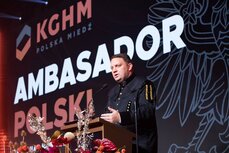 1 Plebiscyt KGHM Ambasador Polski 2022.JPG