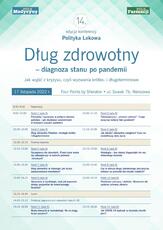 Agenda Polityka Lekowa.pdf