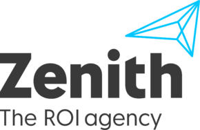 Zenith Primary LOCKUP RGB BLUE.png