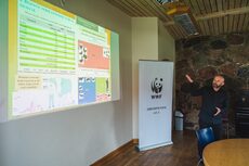 WWF- K_ Makurat - Juchowo 10.jpg