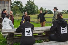 WWF- K_ Makurat - Juchowo 13.jpg