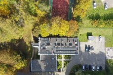 dji_0917m-jpg