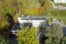 dji_0926m-jpg