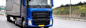 Gigantyczne ceny energii i gazu odbijają się na transporcie_źródło Canva