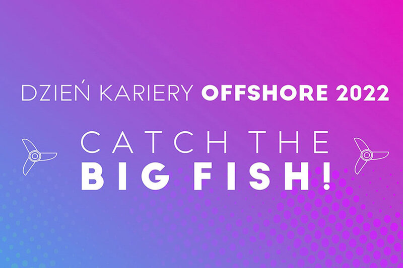 Dzień_Kariery_OFFSHORE_2022