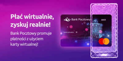 Biuro-prasowe-1200x600 20 10 2022 Płać wirtualnie zyskuj realnie
