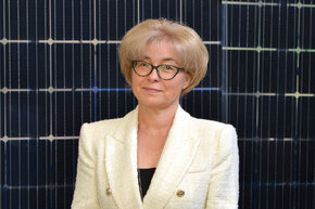 Fot. Krzysztof Krzempek / Politechnika Gdańska