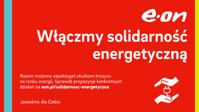 E_ON_Włączmy solidarność energetyczną.jpg