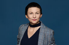 Izabela Król fot_ Weronika Łucjan-Grabowska.jpg