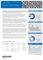 Warszawa_Q3 2022 EN.pdf