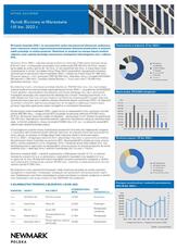 Warszawa_Q3 2022 PL.pdf