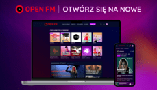 OpenFM_premium.png