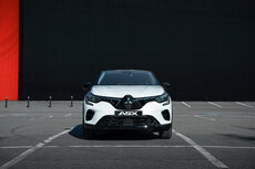 23MY_ASX_PHEV_Instyle_PR-image_front_LR.JPG