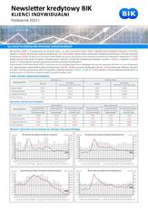 BIK_NewsletterKredytowy_dane_wrzesien2022_26_10_2022.pdf