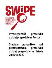 Raport_Przestępczość przeciwko przyrodzie w Polsce.pdf