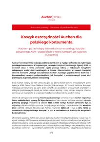 Koszyk oszczędności Auchan dla polskiego konsumenta_Informacja prasowa_26102022.pdf