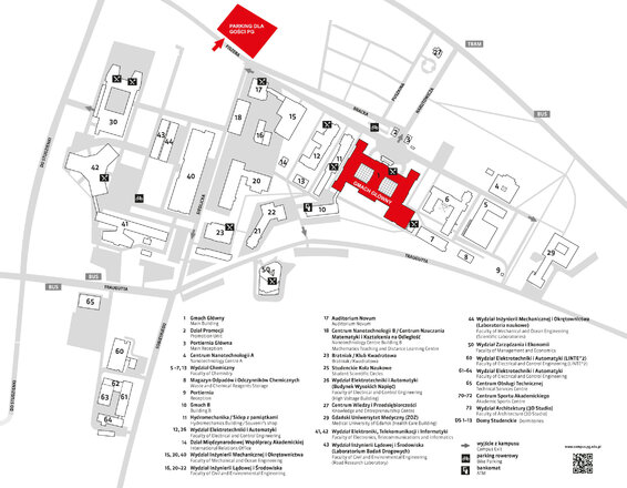 mapa_parking_ul.Fiszera